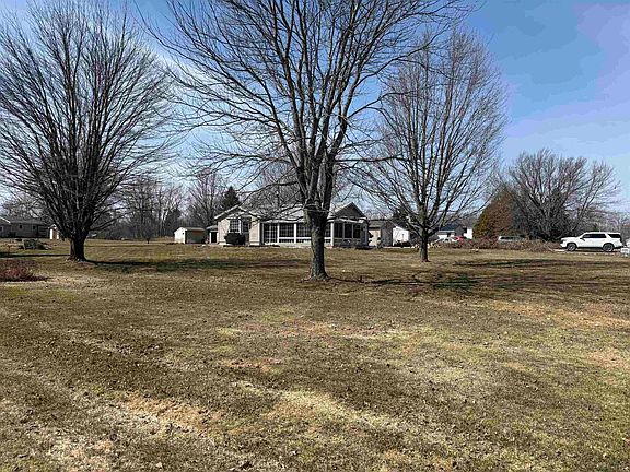 2nd image of 34 Tilley Drive