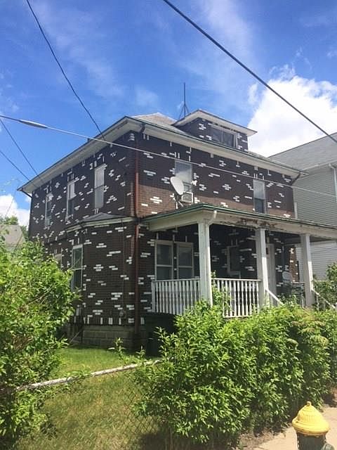 1st image of 83 Greenville Ave