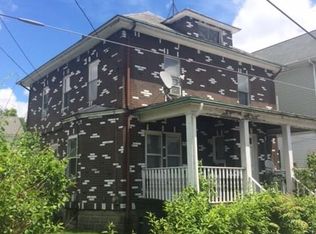 83 Greenville Ave, Johnston, RI 02919