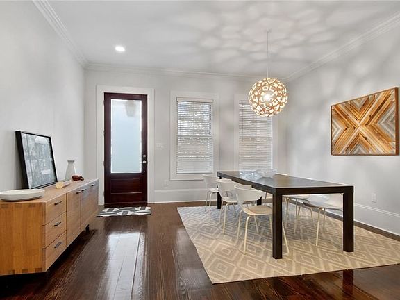 5th image of 2612 Cadiz St