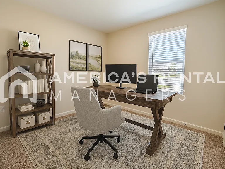 14320 Firefly Ln — Photo 6