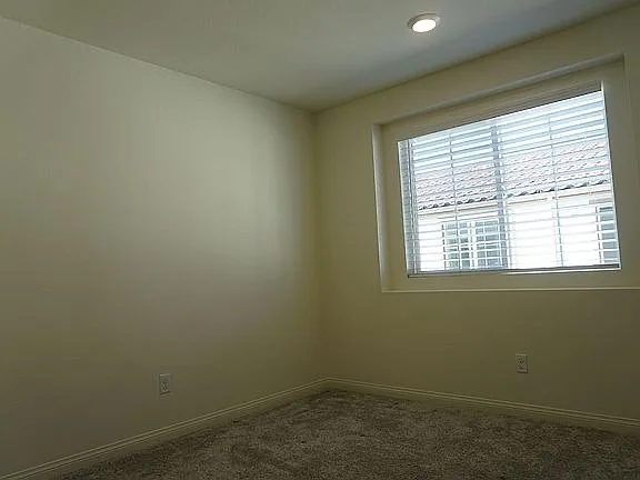 12952 Peppergrass Creek Gate #48 — Photo 8