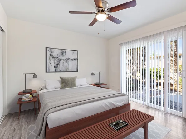 Glenbrook Apartments, 130 Roundtable Dr, San Jose, CA 95111