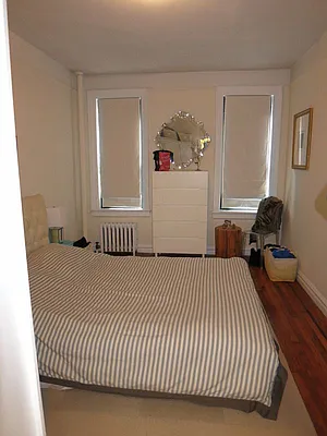 Rented by Village Living Realty | media 4