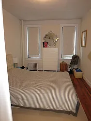 Rented by Village Living Realty