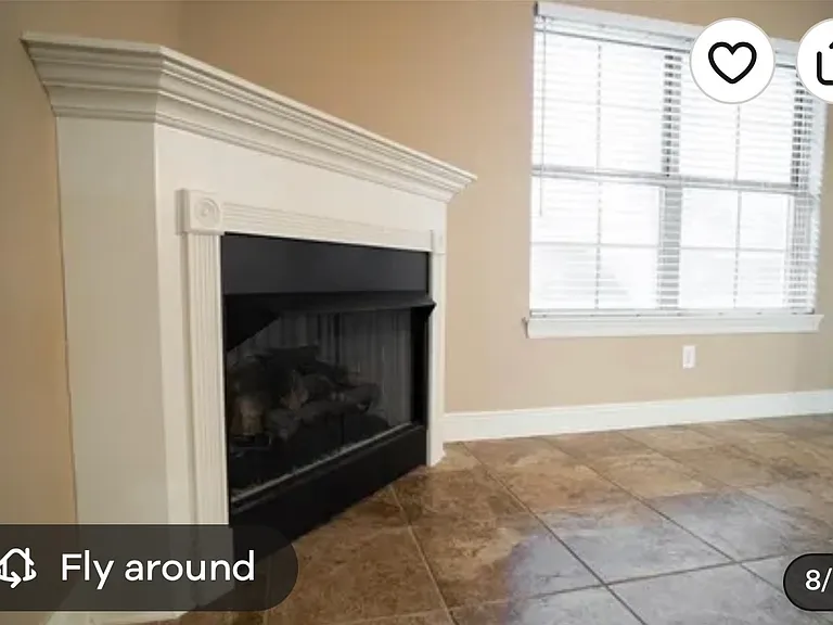 6157 Rachelle Dr — Photo 9
