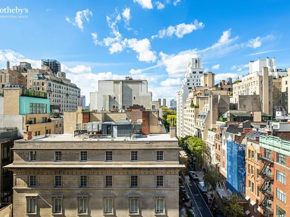 30 East 71st Street image 5 of 18