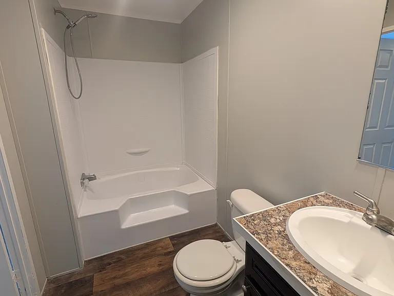 123 Elm Leaf Ln — Photo 7