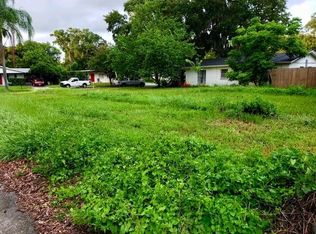 601 Fairmont Dr, Brandon, FL 33511