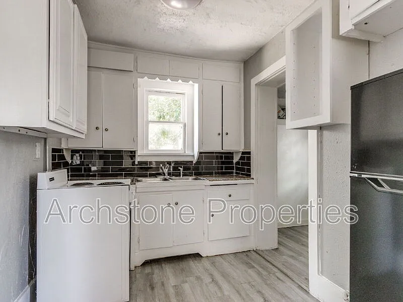 1 bed, 1.0 bath, 600 sqft, $645 — Photo 4