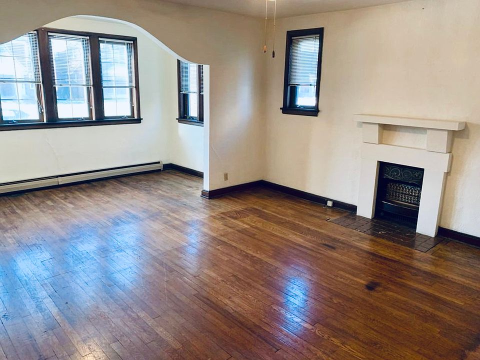 1st image of 1664 Glenn Ave APT C