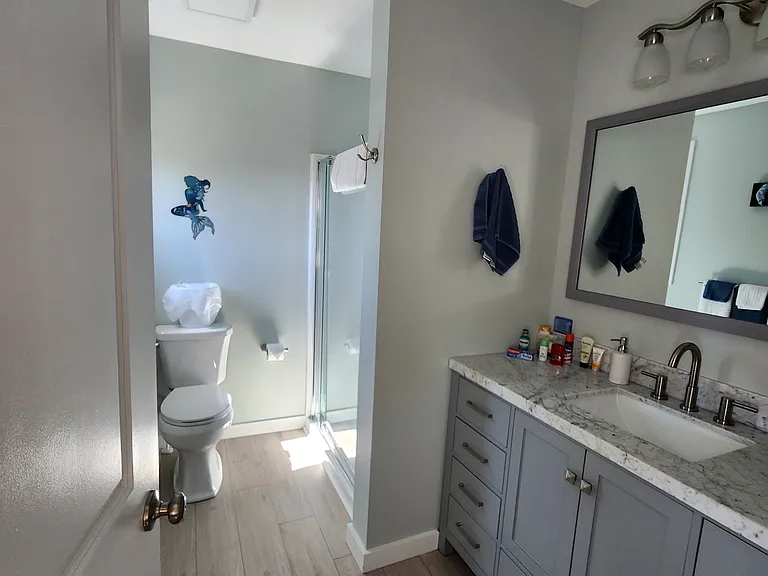 211 Market St — Photo 13