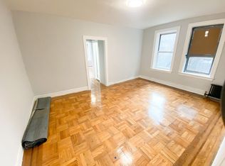 3572 Dekalb Ave APT 3A, Bronx, NY 10467
