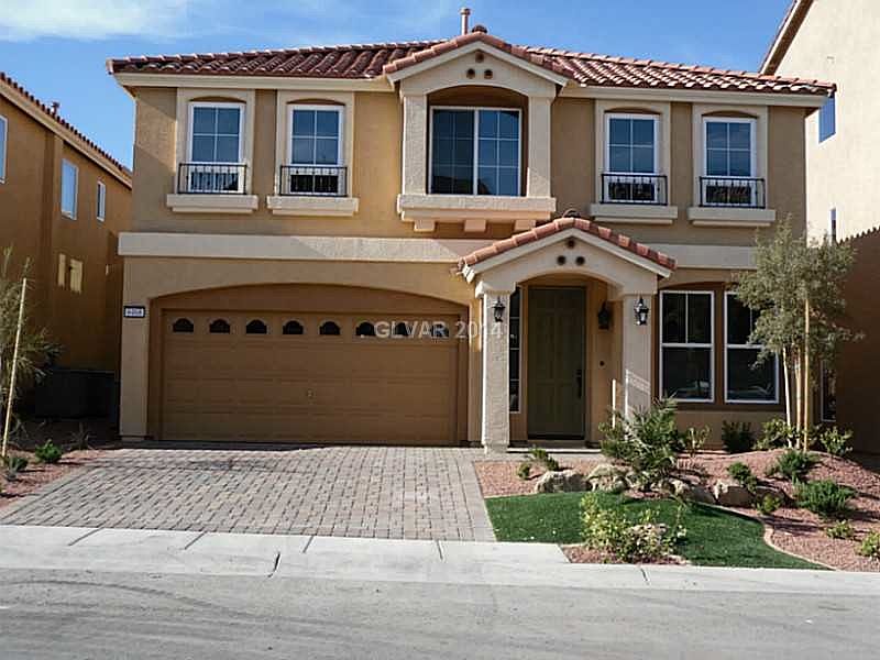 1st image of 6468 Jade Mountain Ct