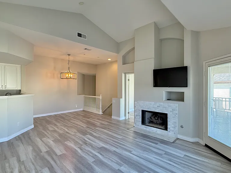 16810 Blue Crane Way #1 — Photo 3