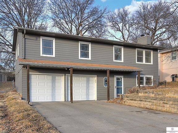 2nd image of 3704 Greene Ave