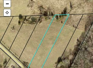 3 Pleasant Ridge Church Rd, Adolphus, KY 42120