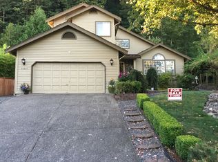 3615 Redmont Rd, Birmingham, AL 35213