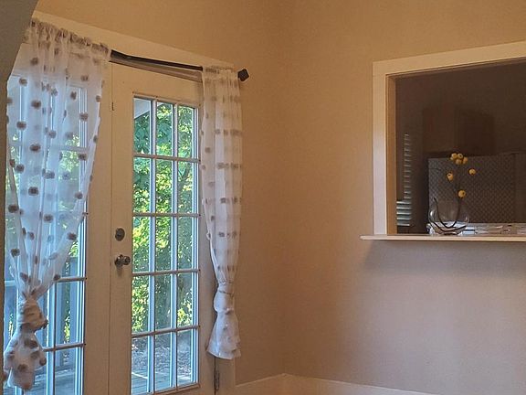 4th image of (Undisclosed Address)