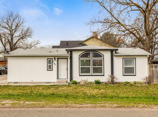2107 S Phillippi St, Boise, ID 83705
