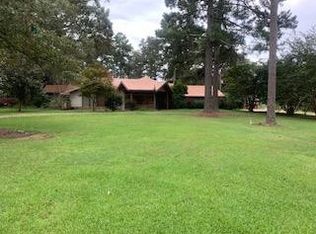 2572 E Lincoln Rd SE, Brookhaven, MS 39601