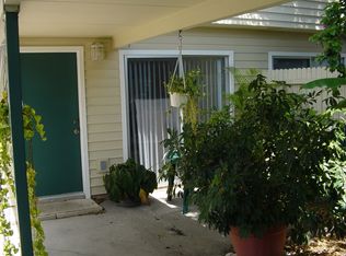 1816 Vicksburg Way #1816, Orlando, FL 32807