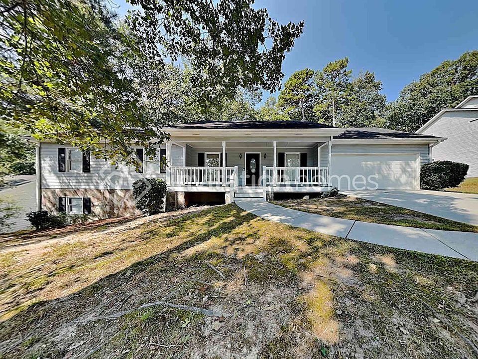 1st image of 2461 Sherrie Ln SW