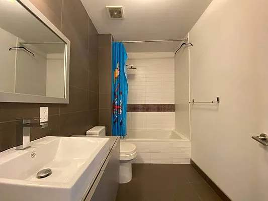 Rented by Doorway NYC, LLC | media 26