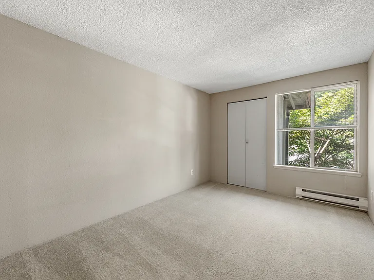 17534 151st Ave SE #10-13 — Photo 9