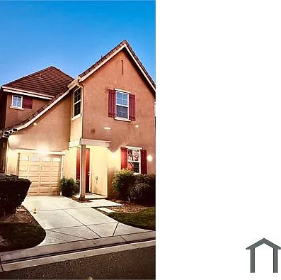 1774 Norwood Heights Ln — Photo 1
