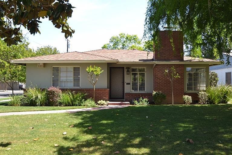1st image of 2740 N Farris Ave
