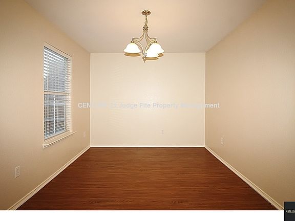 4th image of 1934 W Sanford St APT B