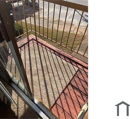 1st image of 2735 Penwood Pl