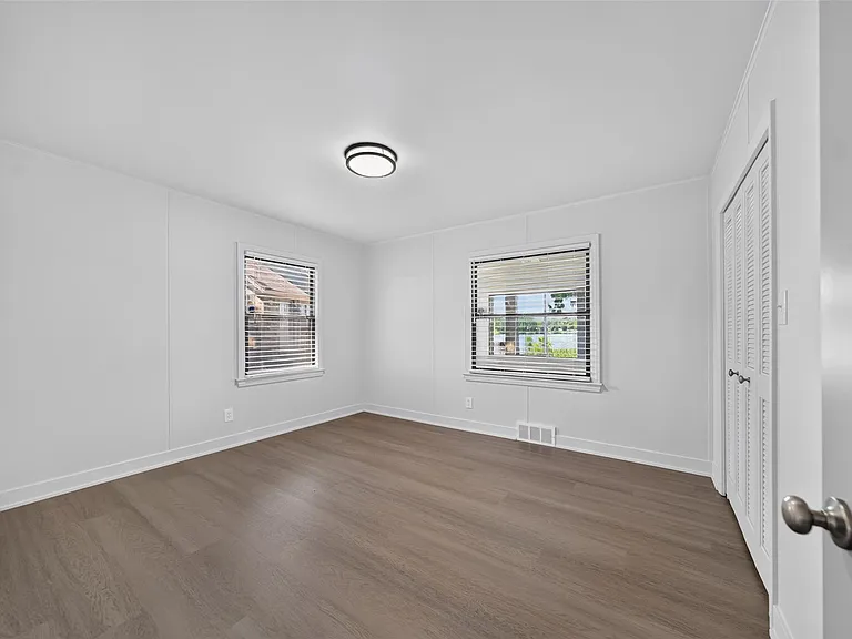 2079 Klingensmith Rd — Photo 20
