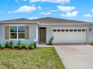 4415 Blackwell Ave, Lake Wales, FL 33859