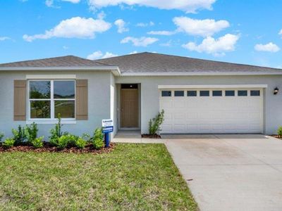 4245 Lester Dr, Lake Wales, FL, 33859