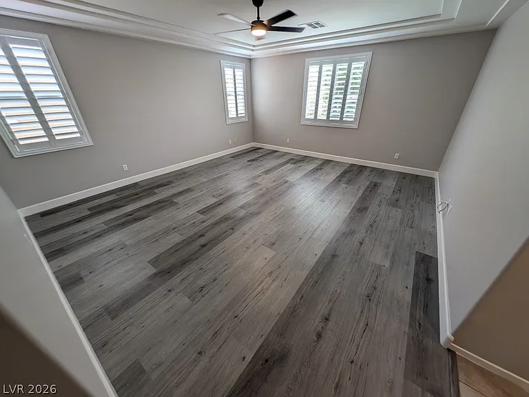 10422 Hickory Bark Rd — Photo 15