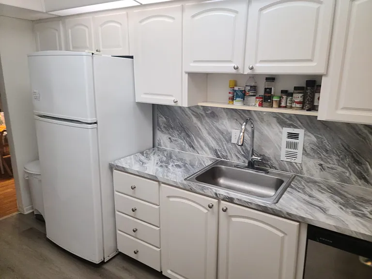 3901 S Ocean Dr #C2Z — Photo 17