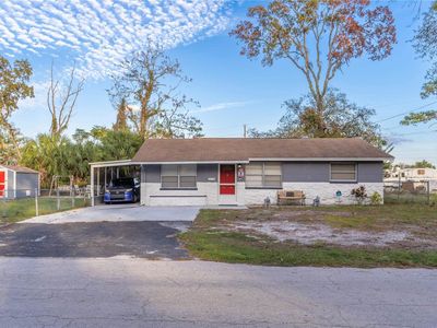 15134 Peoria Ave, Hudson, FL, 34667