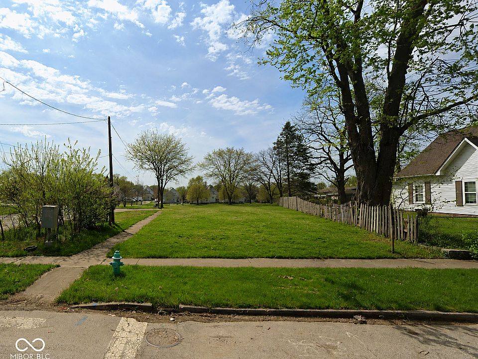 1st image of 1226 Churchman Ave