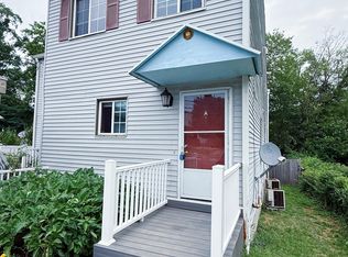 1679 Litchfield Tpke #A, Woodbridge, CT 06525