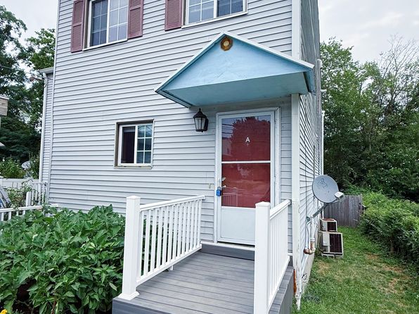 1679 Litchfield Tpke #A