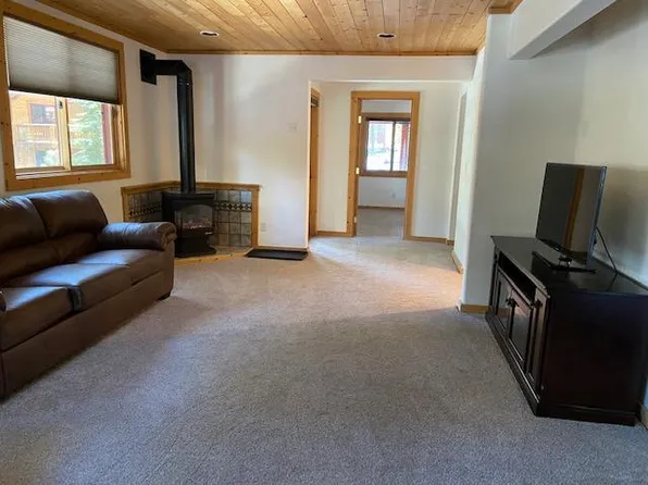 1181 Sandy Way, Olympic Valley, CA 96146