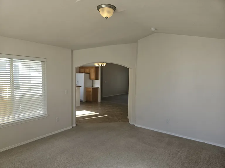 6086 S Guitar Ave — Photo 7