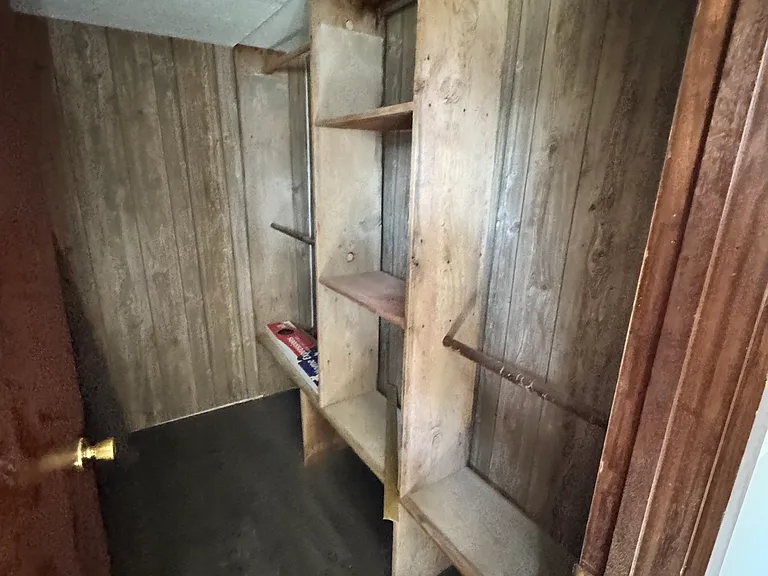 940 S Highland Ave #940 — Photo 16