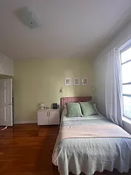 Rented by HOLTON REAL ESTATE INC.