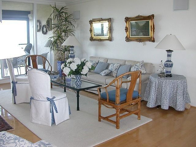 2nd image of 7225 Pelican Bay Blvd Unit 1603