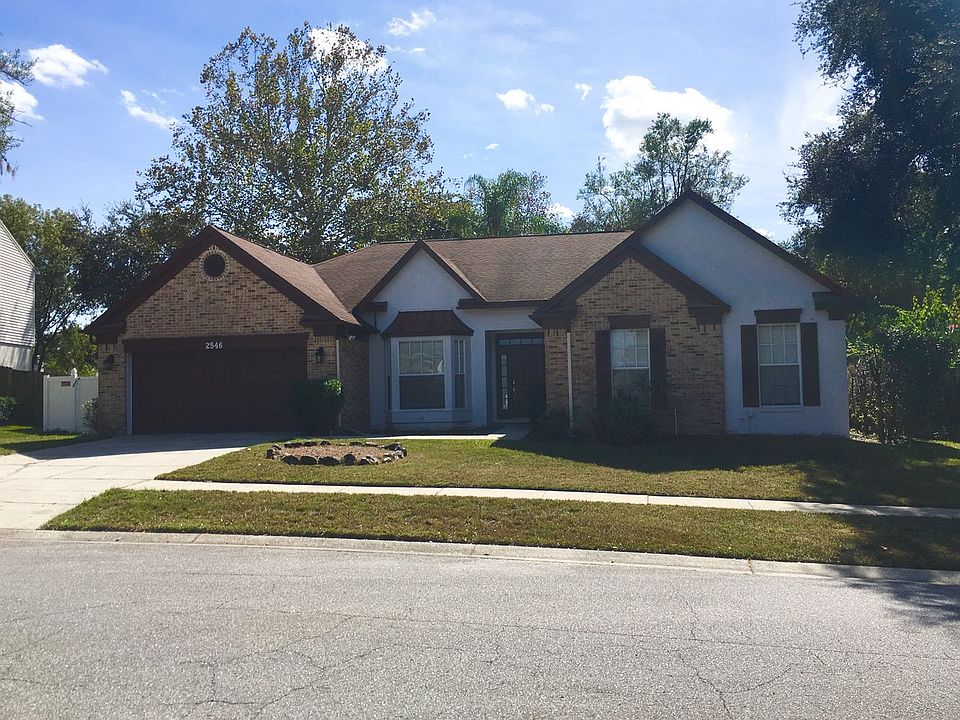 1st image of 2546 Brimhollow Dr