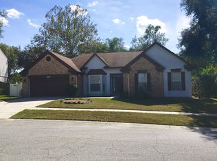2546 Brimhollow Dr, Valrico, FL 33596