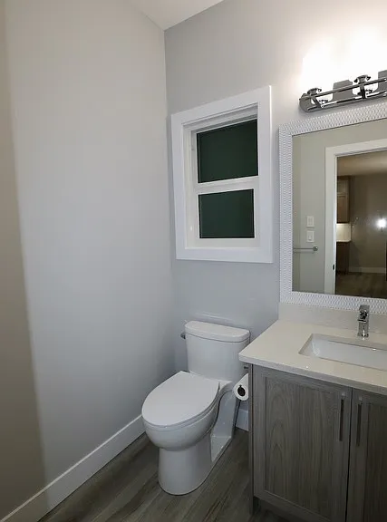 26 Wallace Point — Photo 20
